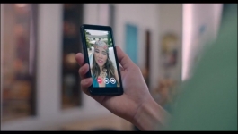 Man Vs Bee - Season 01 Episode 03